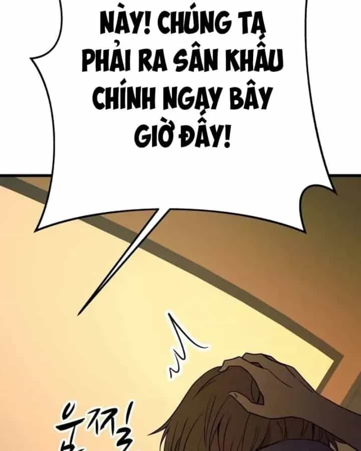 Bias Của Tôi Trên Chuyến Tàu Cuối Cùng - Chương 83 - ảnh 84