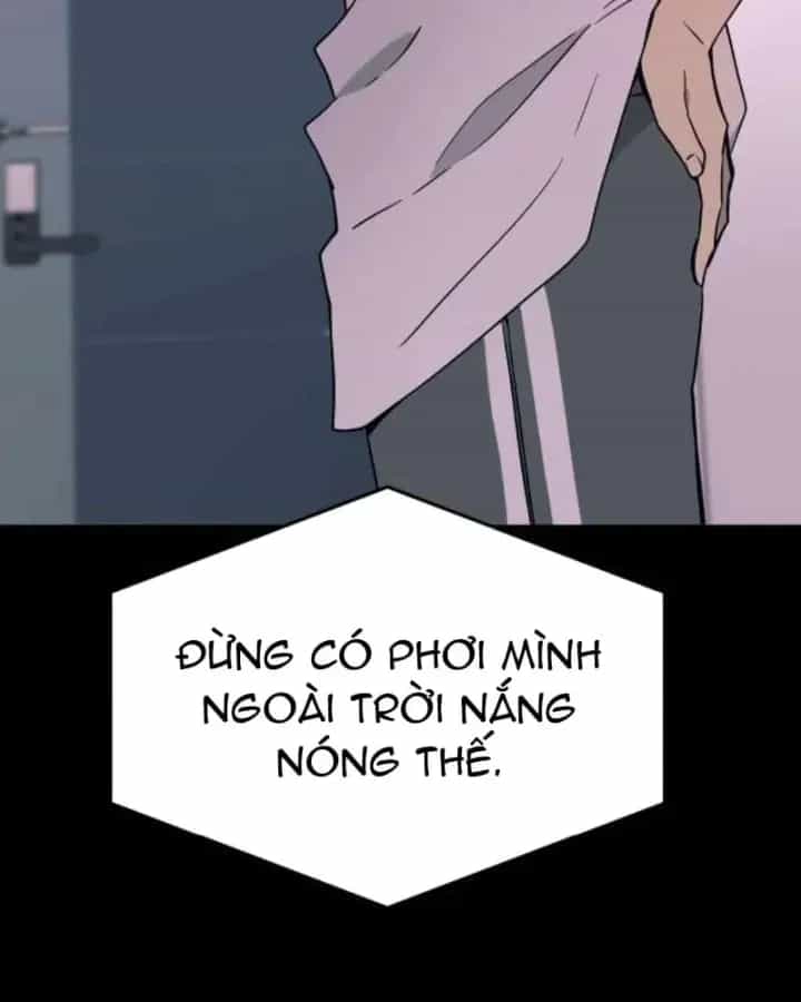 Bias Của Tôi Trên Chuyến Tàu Cuối Cùng - Chương 84 - ảnh 124