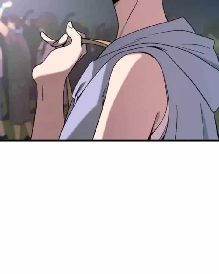Bias Của Tôi Trên Chuyến Tàu Cuối Cùng - Chương 84 - ảnh 168