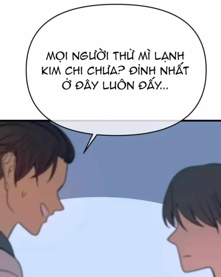 Bias Của Tôi Trên Chuyến Tàu Cuối Cùng - Chương 84 - ảnh 179