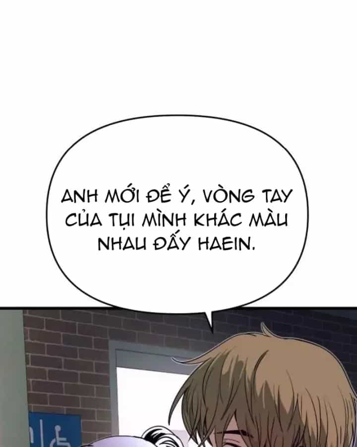Bias Của Tôi Trên Chuyến Tàu Cuối Cùng - Chương 84 - ảnh 199
