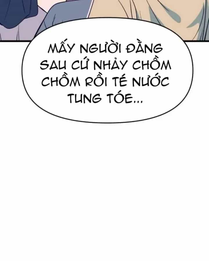 Bias Của Tôi Trên Chuyến Tàu Cuối Cùng - Chương 84 - ảnh 57