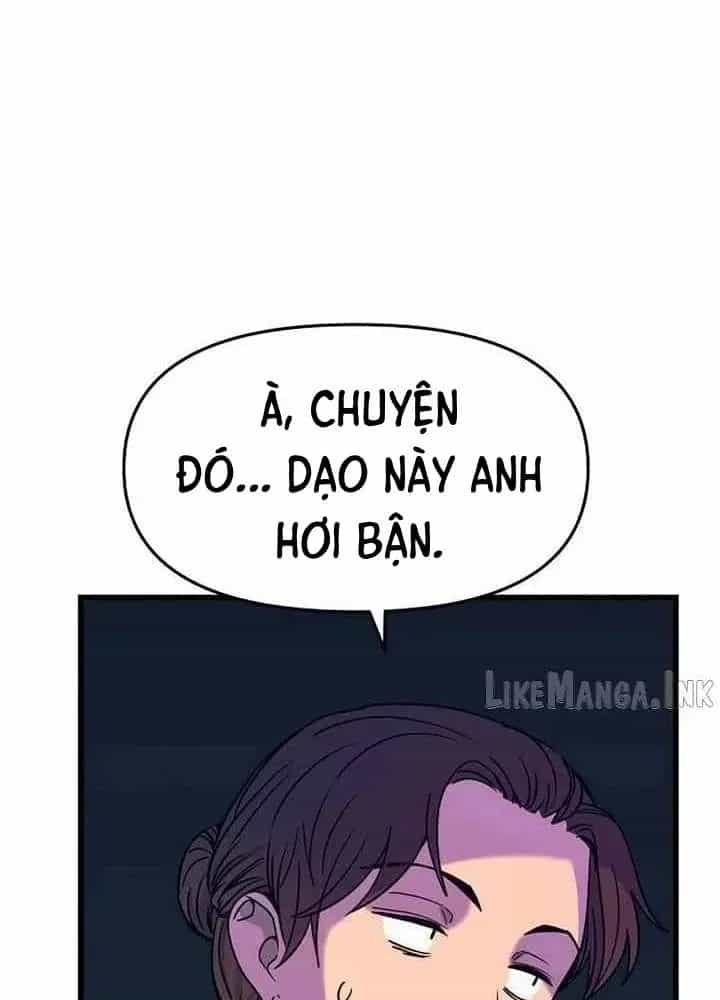 Bias Của Tôi Trên Chuyến Tàu Cuối Cùng - Chương 85 - ảnh 104