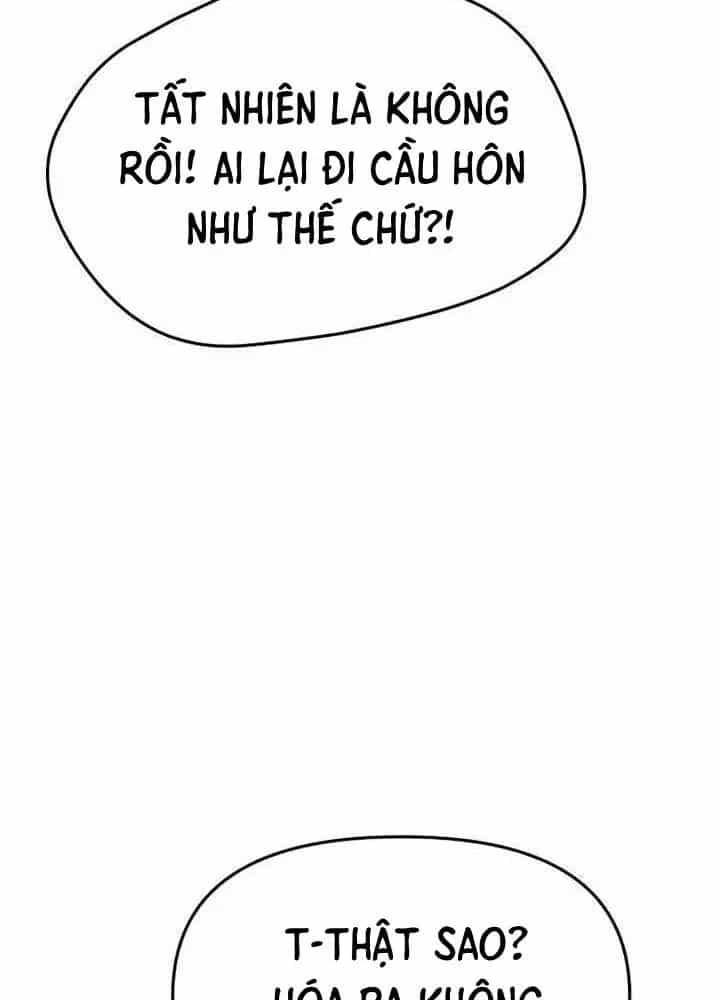 Bias Của Tôi Trên Chuyến Tàu Cuối Cùng - Chương 85 - ảnh 129
