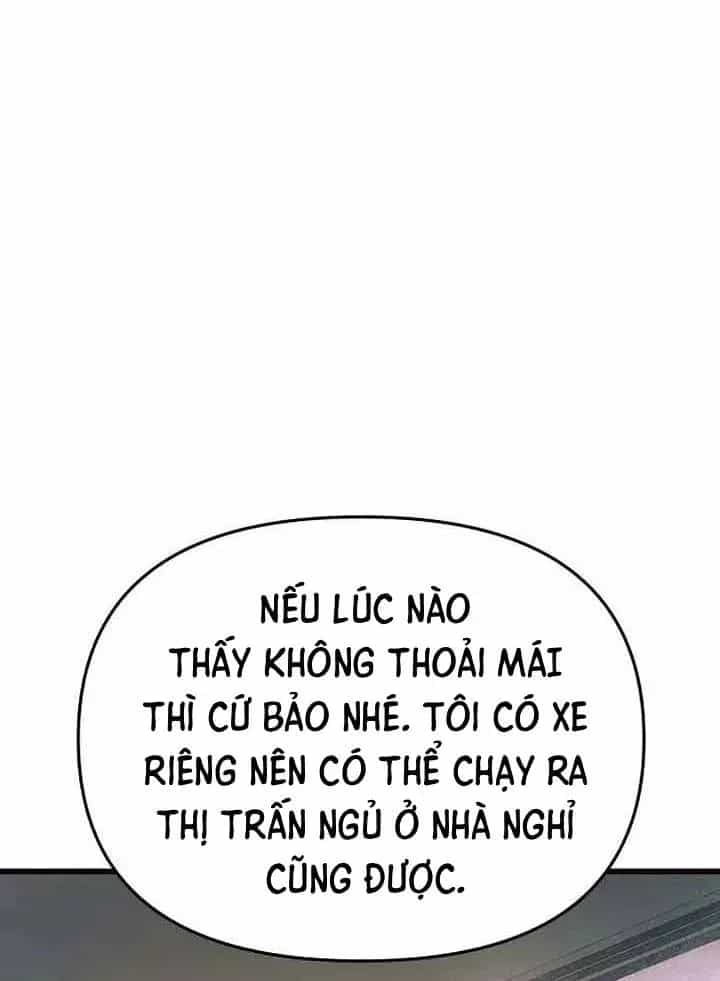 Bias Của Tôi Trên Chuyến Tàu Cuối Cùng - Chương 85 - ảnh 158