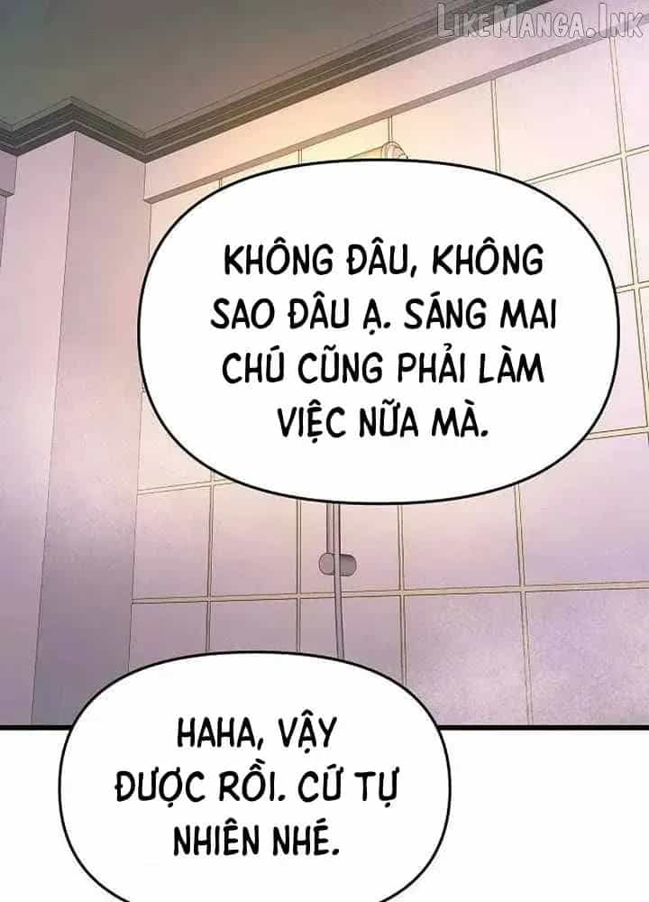 Bias Của Tôi Trên Chuyến Tàu Cuối Cùng - Chương 85 - ảnh 159