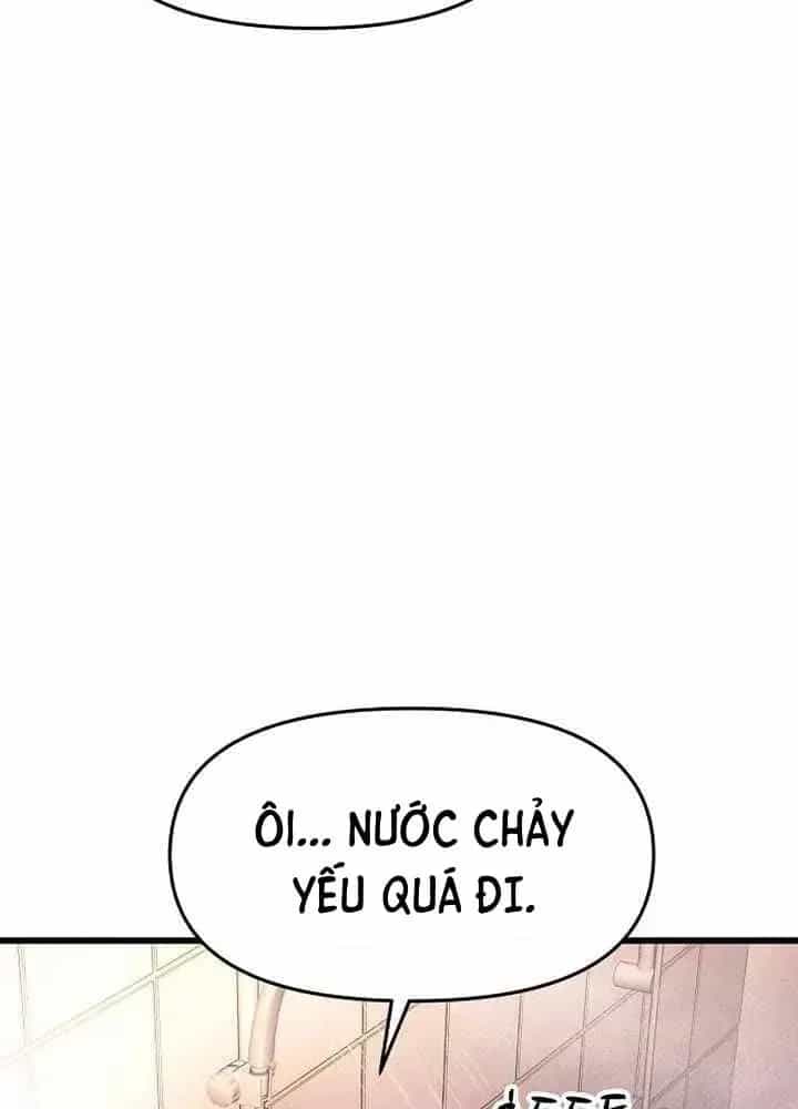 Bias Của Tôi Trên Chuyến Tàu Cuối Cùng - Chương 85 - ảnh 160