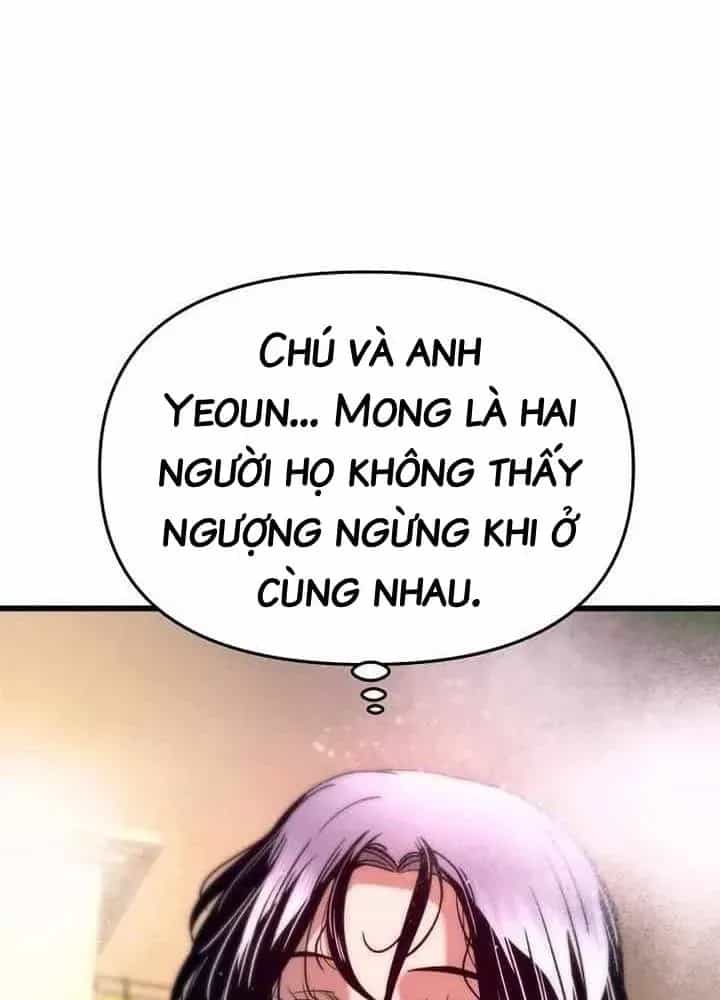 Bias Của Tôi Trên Chuyến Tàu Cuối Cùng - Chương 85 - ảnh 206
