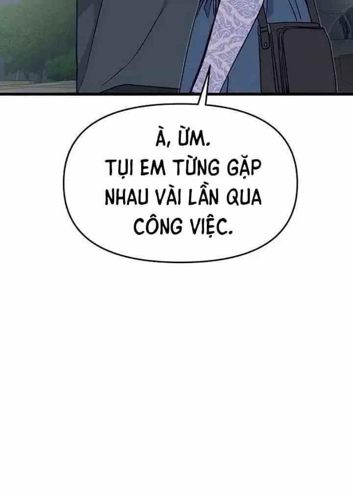 Bias Của Tôi Trên Chuyến Tàu Cuối Cùng - Chương 85 - ảnh 47