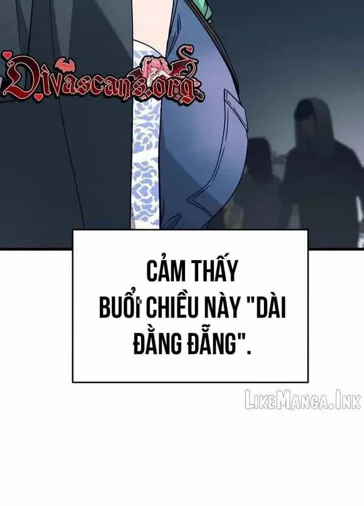 Bias Của Tôi Trên Chuyến Tàu Cuối Cùng - Chương 85 - ảnh 79