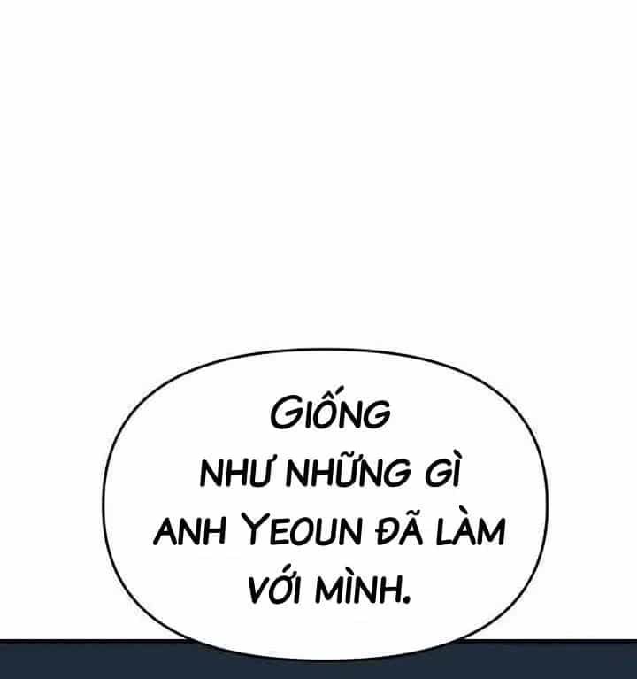 Bias Của Tôi Trên Chuyến Tàu Cuối Cùng - Chương 85 - ảnh 82