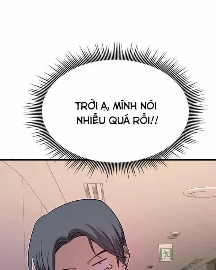 Bias Của Tôi Trên Chuyến Tàu Cuối Cùng - Chương 86 - ảnh 194