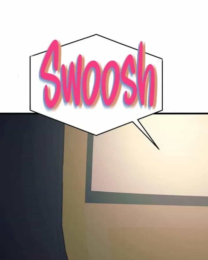 Bias Của Tôi Trên Chuyến Tàu Cuối Cùng - Chương 86 - ảnh 208