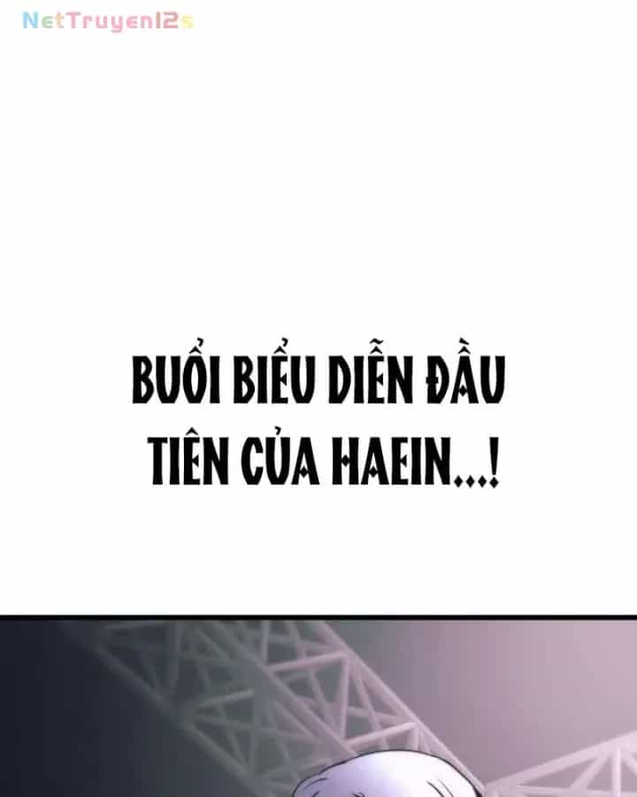 Bias Của Tôi Trên Chuyến Tàu Cuối Cùng - Chương 86 - ảnh 224