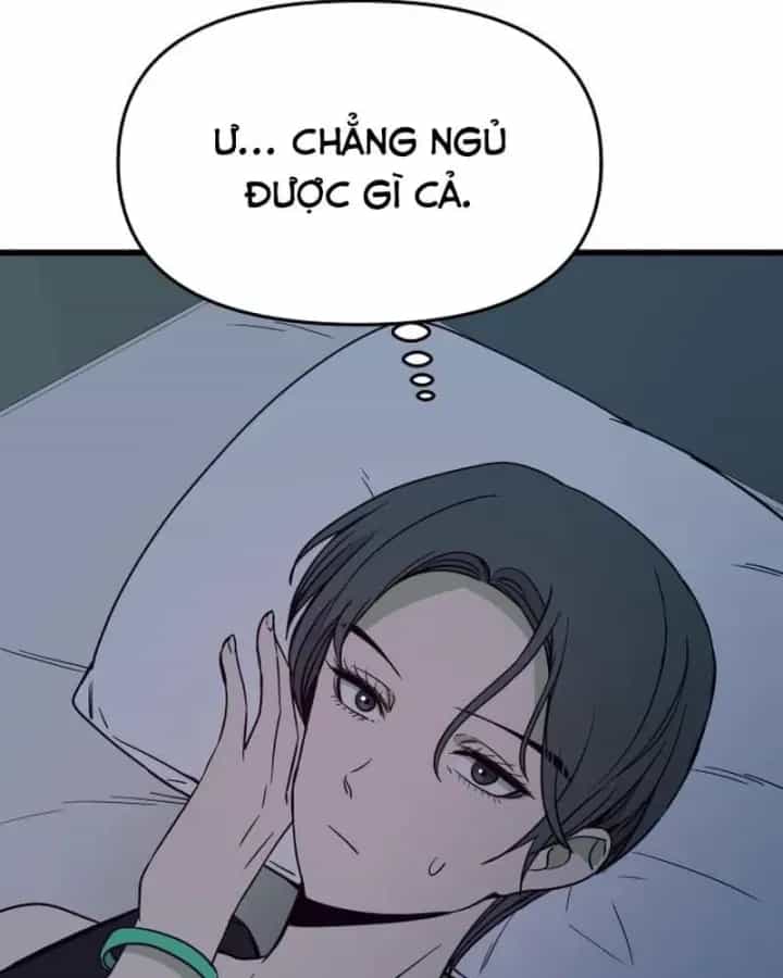 Bias Của Tôi Trên Chuyến Tàu Cuối Cùng - Chương 86 - ảnh 72