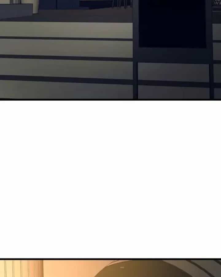 Bias Của Tôi Trên Chuyến Tàu Cuối Cùng - Chương 86 - ảnh 81