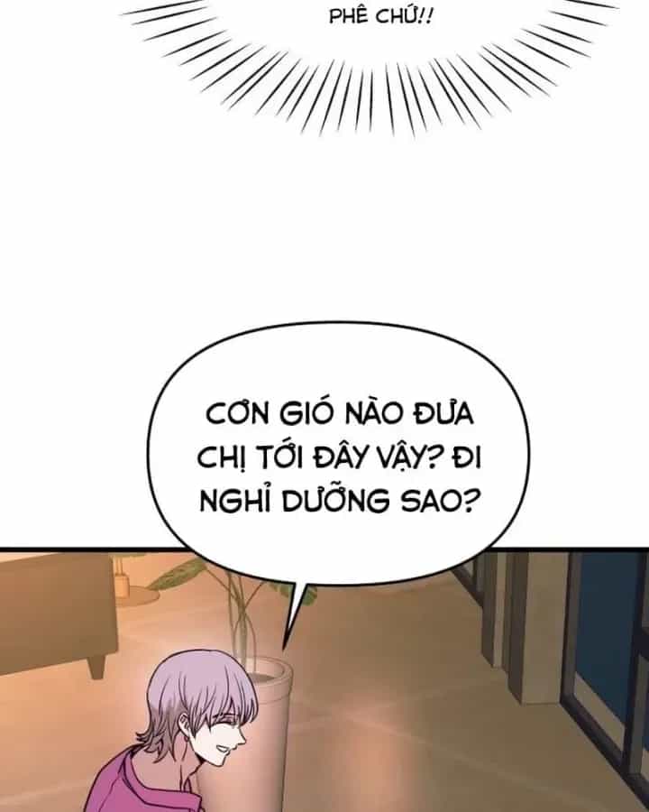 Bias Của Tôi Trên Chuyến Tàu Cuối Cùng - Chương 86 - ảnh 92