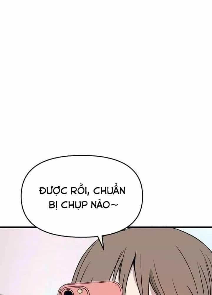 Bias Của Tôi Trên Chuyến Tàu Cuối Cùng - Chương 87 - ảnh 150