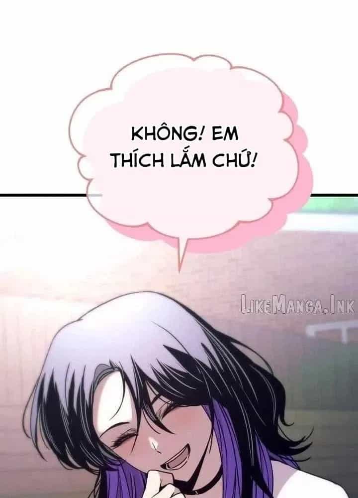 Bias Của Tôi Trên Chuyến Tàu Cuối Cùng - Chương 87 - ảnh 37
