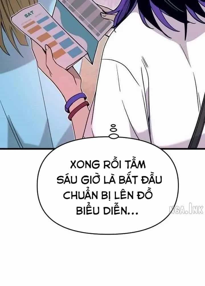 Bias Của Tôi Trên Chuyến Tàu Cuối Cùng - Chương 87 - ảnh 57