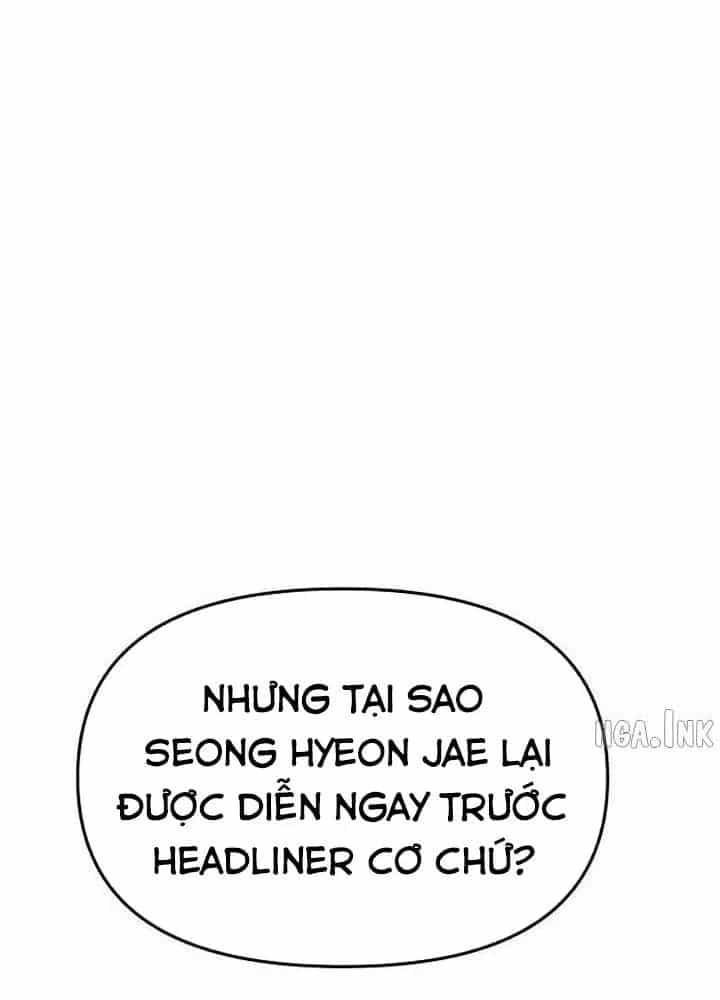 Bias Của Tôi Trên Chuyến Tàu Cuối Cùng - Chương 87 - ảnh 60