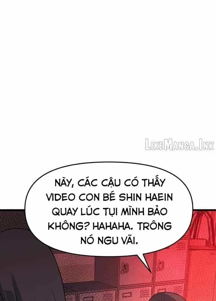 Bias Của Tôi Trên Chuyến Tàu Cuối Cùng - Chương 87 - ảnh 69
