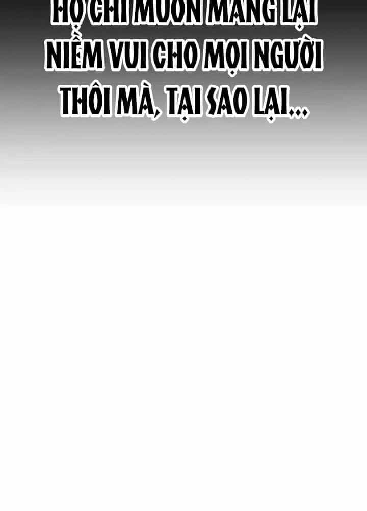 Bias Của Tôi Trên Chuyến Tàu Cuối Cùng - Chương 87 - ảnh 85