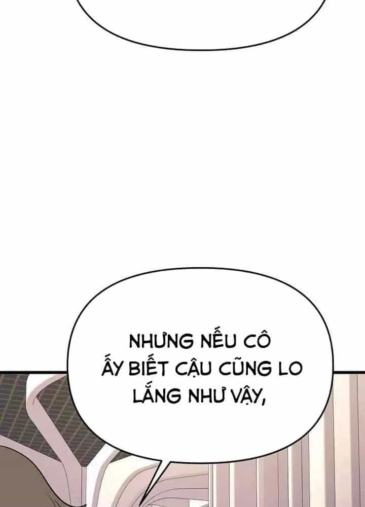 Bias Của Tôi Trên Chuyến Tàu Cuối Cùng - Chương 88 - ảnh 106