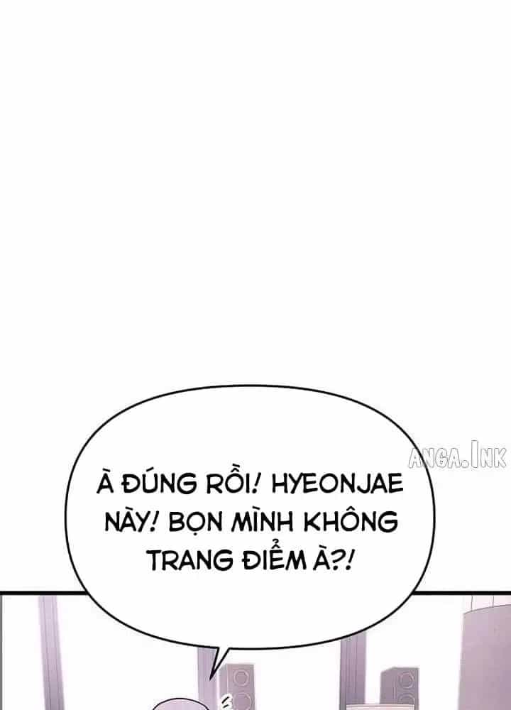 Bias Của Tôi Trên Chuyến Tàu Cuối Cùng - Chương 88 - ảnh 121