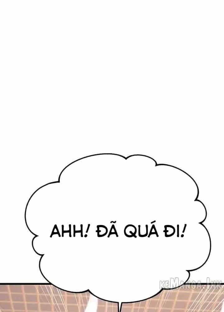 Bias Của Tôi Trên Chuyến Tàu Cuối Cùng - Chương 88 - ảnh 91