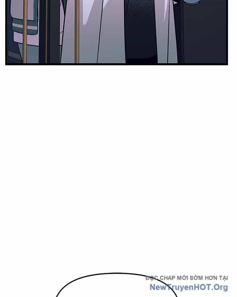 Bias Của Tôi Trên Chuyến Tàu Cuối Cùng - Chương 9 - ảnh 60