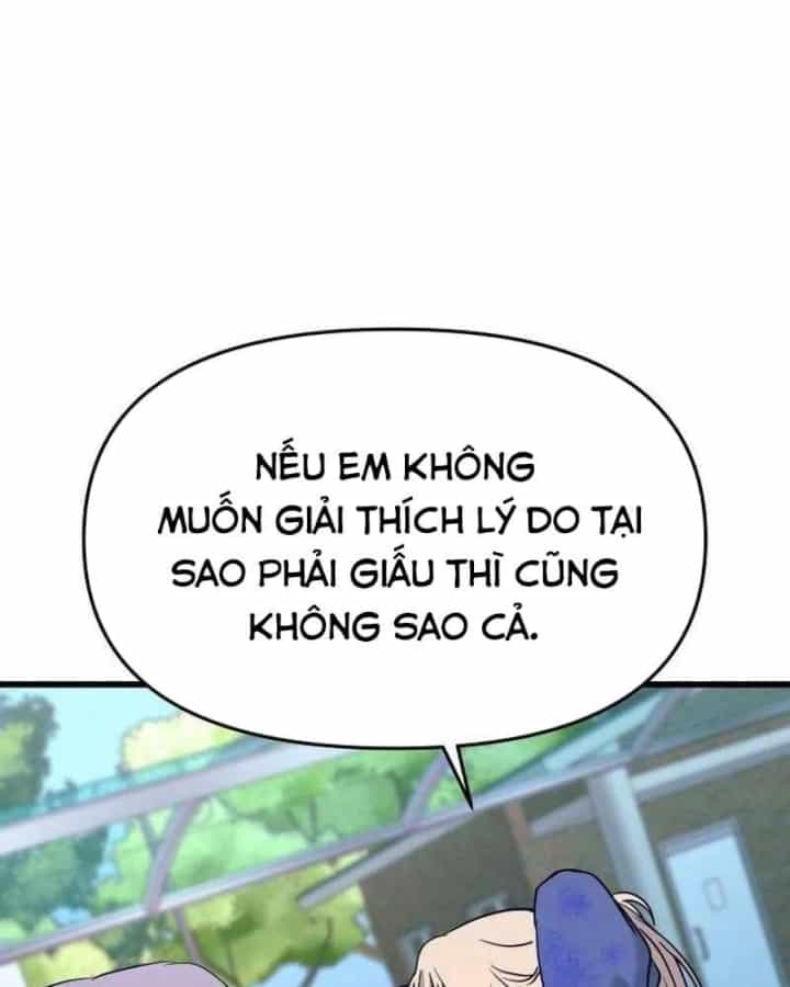 Bias Của Tôi Trên Chuyến Tàu Cuối Cùng - Chương 89 - ảnh 107