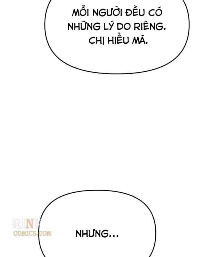 Bias Của Tôi Trên Chuyến Tàu Cuối Cùng - Chương 89 - ảnh 109