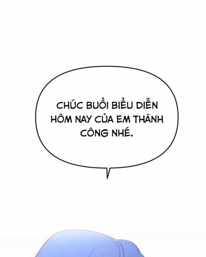 Bias Của Tôi Trên Chuyến Tàu Cuối Cùng - Chương 89 - ảnh 142