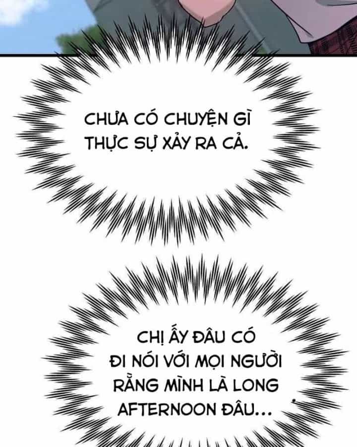 Bias Của Tôi Trên Chuyến Tàu Cuối Cùng - Chương 89 - ảnh 155