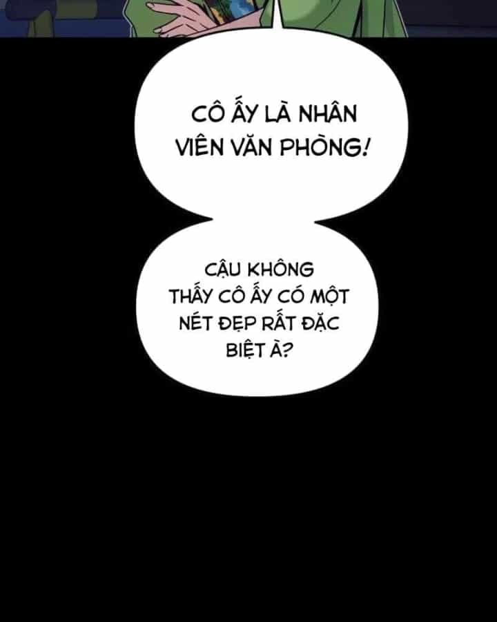 Bias Của Tôi Trên Chuyến Tàu Cuối Cùng - Chương 89 - ảnh 26