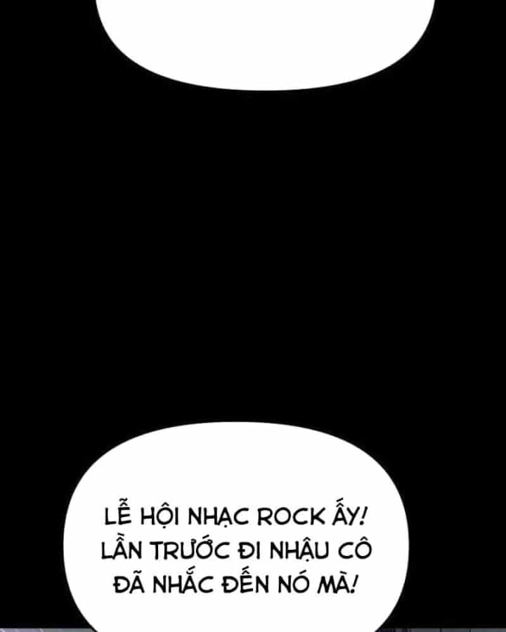 Bias Của Tôi Trên Chuyến Tàu Cuối Cùng - Chương 89 - ảnh 65