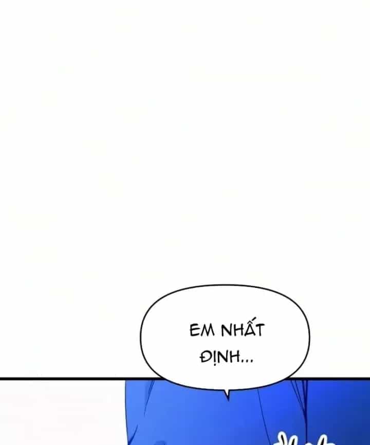 Bias Của Tôi Trên Chuyến Tàu Cuối Cùng - Chương 90 - ảnh 105