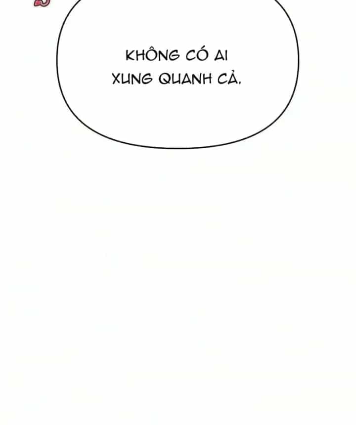 Bias Của Tôi Trên Chuyến Tàu Cuối Cùng - Chương 90 - ảnh 129