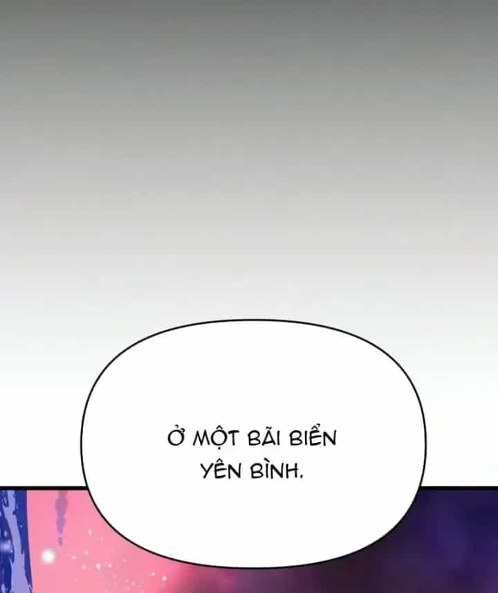Bias Của Tôi Trên Chuyến Tàu Cuối Cùng - Chương 90 - ảnh 145