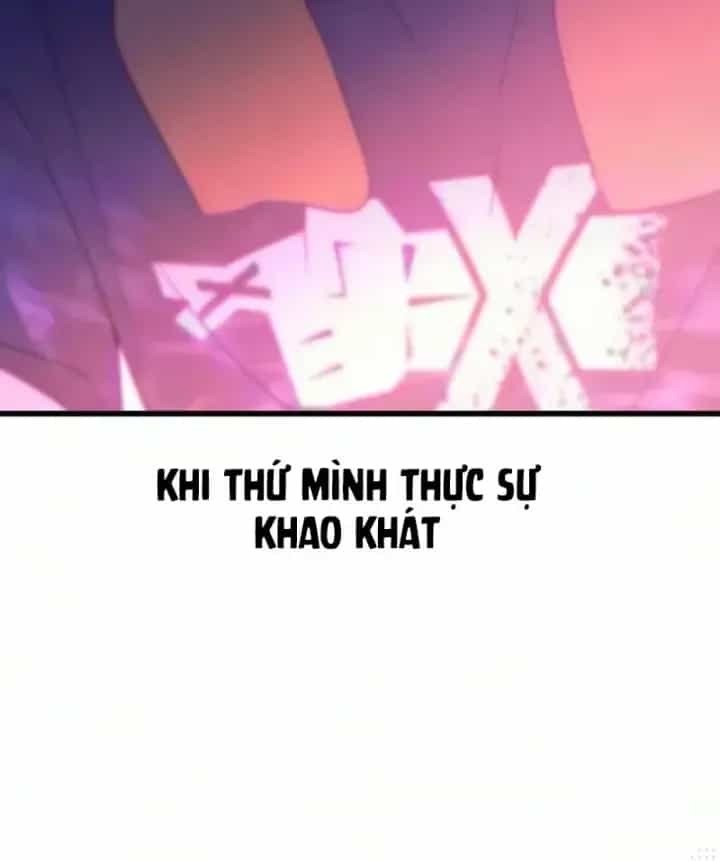 Bias Của Tôi Trên Chuyến Tàu Cuối Cùng - Chương 90 - ảnh 178