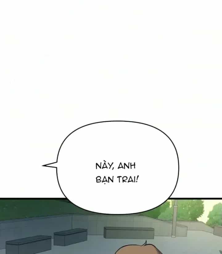 Bias Của Tôi Trên Chuyến Tàu Cuối Cùng - Chương 90 - ảnh 18