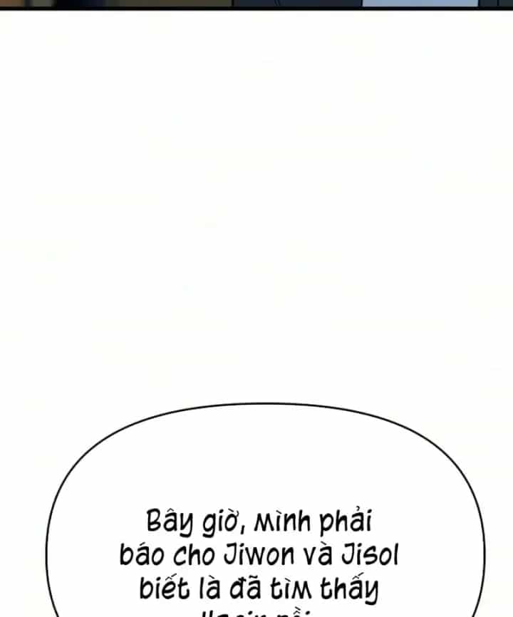 Bias Của Tôi Trên Chuyến Tàu Cuối Cùng - Chương 90 - ảnh 225