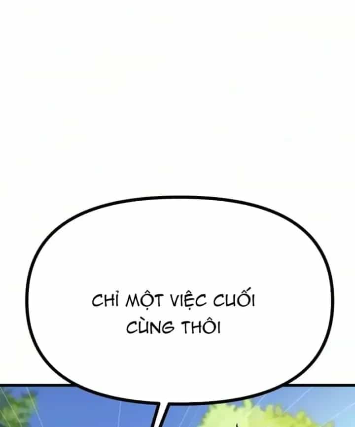 Bias Của Tôi Trên Chuyến Tàu Cuối Cùng - Chương 90 - ảnh 231