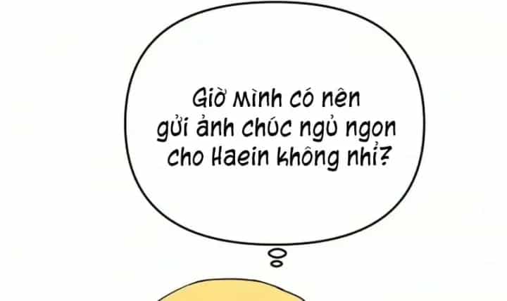 Bias Của Tôi Trên Chuyến Tàu Cuối Cùng - Chương 90 - ảnh 263
