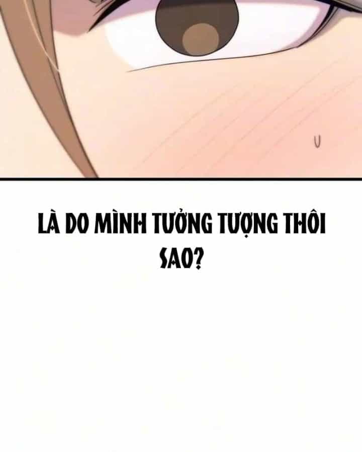 Bias Của Tôi Trên Chuyến Tàu Cuối Cùng - Chương 91 - ảnh 129