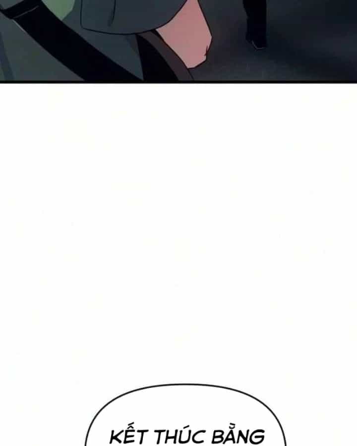 Bias Của Tôi Trên Chuyến Tàu Cuối Cùng - Chương 91 - ảnh 163