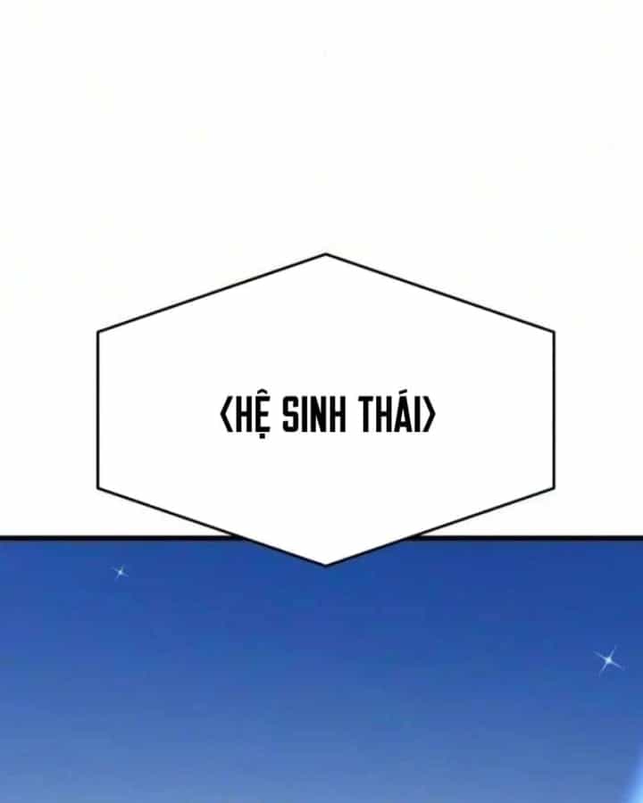 Bias Của Tôi Trên Chuyến Tàu Cuối Cùng - Chương 91 - ảnh 212