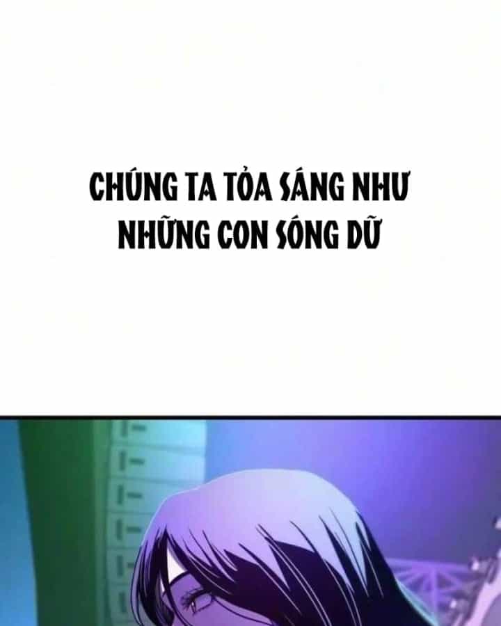 Bias Của Tôi Trên Chuyến Tàu Cuối Cùng - Chương 91 - ảnh 274