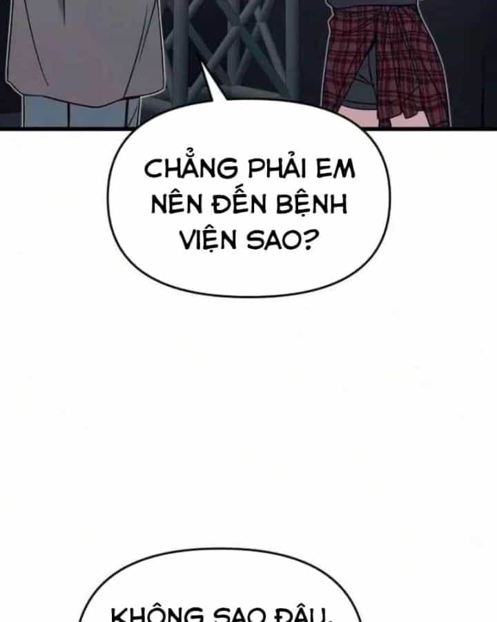 Bias Của Tôi Trên Chuyến Tàu Cuối Cùng - Chương 91 - ảnh 36